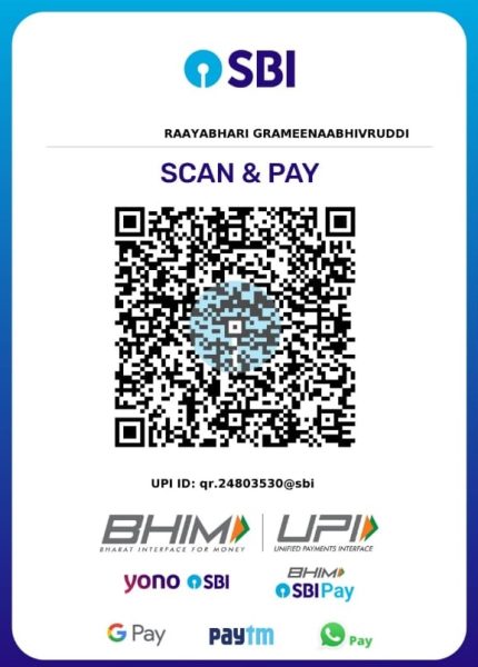 WhatsApp Image 2026-06-08 at 4.48.01 PM
